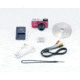 Canon PowerShot SX230 HS 12.1 MP Digital Camera, Red Included Accessories