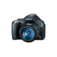 Canon Powershot SX30 IS 14.1 Megapixel 35x Zoom Digital Camera 4344B001