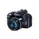 Canon PowerShot SX50 HS Digital Camera, Black 6352B001