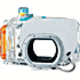 Canon Waterproof Case WP-DC38 for Canon PowerShot S95