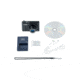 Canon PowerShot S100 Package Content