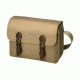 Canon CPB-100 Printer Carrying Bag 9212A001