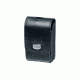 Canon Deluxe Soft Camera Case PSC-3200 4854B001