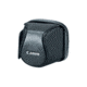 Canon Deluxe Soft Camera Case PSC-4100 5020B001