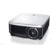 Canon REALiS WUX6000 D Pro AV Medical Education and Training Projector 9726B008