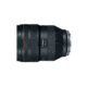 Canon RF 28-70mm F2 L USM, Black 2965C002