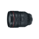 Canon RF 28-70mm F2 L USM, Black 2965C002
