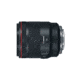 Canon RF 50mm F1.2 L USM, Black 2959C002