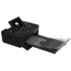 Canon Selphy CP910 Compact Photo Printer, Black 8426B001