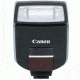 Canon Speedlite 220EX 2262A006