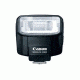 Canon Speedlite 270EX II 5247B002