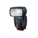 Canon Speedlite 600EX II-RT Camera Light, Black 1177C002