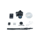 Canon Powershot SX40 Package Content