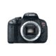 Canon EOS Rebel T4i Digital Camera Kit 6558B001