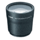 Canon Teleconverter Lens TC-DC58B