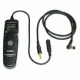 Canon Timer Remote Control TC-80N3 2477A002