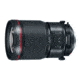 Canon TS-E 135mm f/4L Macro  Lens, Black 2275C002