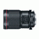 Canon TS-E 135mm f/4L Macro  Lens, Black 2275C002
