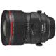 Canon TS-E 24mm f/3.5L II Tilt-Shift Lens 3552B002