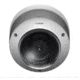 Canon VB-M620D Fixed Dome Network Security Camera with 1.3  Megapixel Resolution 1280 x 960 9908B001