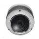 Canon VB-M620VE Fixed Dome Network Security Camera with 1.3  Megapixel Resolution 1280 x 960 9907B001