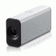 Canon VB-S905F Fixed Box Network Compact Security Camera with 1.3  Megapixel Resolution 1280 x 960 9901B001