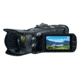 Canon Vixia Hf G21 Camcorder, Black 2404C002