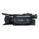 Canon Vixia Hf G21 Camcorder, Black 2404C002