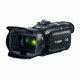 Canon Vixia Hf G21 Camcorder, Black 2404C002