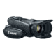 Canon Vixia Hf G40 Hd A Kit Camcorder, Black 1005C002