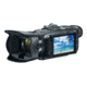Canon Vixia Hf G40 Hd A Kit Camcorder, Black 1005C002