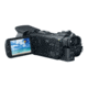 Canon Vixia Hf G40 Hd A Kit Camcorder, Black 1005C002