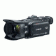 Canon Vixia Hf G40 Hd A Kit Camcorder, Black 1005C002