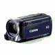 Canon VIXIA HF R30 Flash Memory Camcorder 5976B002