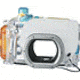 Canon Waterproof Case WP-DC35