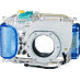 Canon WP-DC33 Waterr Proof Digital Camera Case