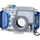 Canon WP DC13 Waterproof Case