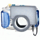 Canon WP DC17 waterproof Case