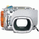 Canon Waterproof Case WP-DC21