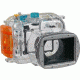 Canon Waterproof Case WP DC28