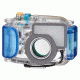 Canon Waterproof Case WP-DC29 3466B002 for the Canon PowerShot SD1200IS Digital Camera