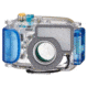 Canon Waterproof Case WP DC29