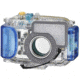 Canon Waterproof Case WP-DC31 3601B001 for the Canon PowerShot SD780IS Digital Camera