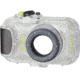 Canon PowerShot SD1400 Waterproof Case WP-DC37