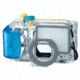 Canon Waterproof Case WP-DC5