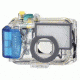 Canon Waterproof WP-DC7 Case for PowerShot SD900 Digital Camera
