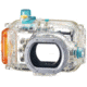 Canon Waterproof Underwater Camera Case for PowerShot S95 WPDC38 4712B001