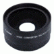 Canon Wide Converter