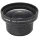 Canon Wide Converter Lens WC-DC52A