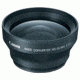Canon Wide Converter Lens